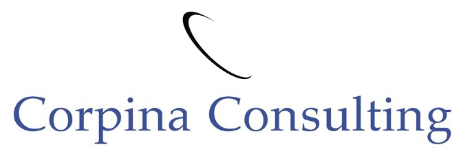 www.corpina-consulting.ch